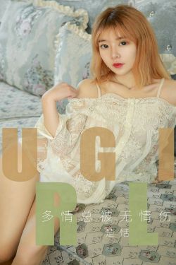 千金百分百